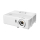 Optoma HZ40 - 597463 - zdjęcie 2